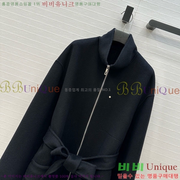  ޽ Ŷ HE340445-9