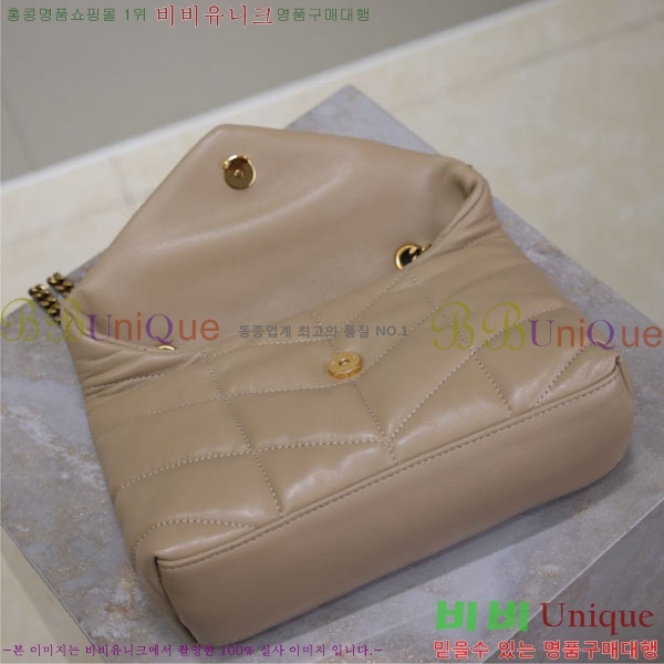 #ζ  Ǫ۹ ̴ 759337-105