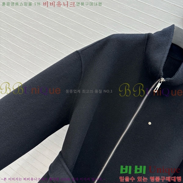  ޽ Ŷ HE340445-9
