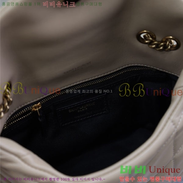 #ζ  Ǫ۹ ̴ 759337-105