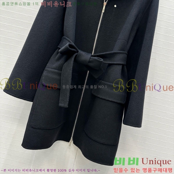  ޽ Ŷ HE340445-9