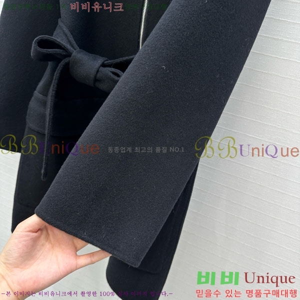  ޽ Ŷ HE340445-9