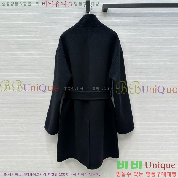  ޽ Ŷ HE340445-9