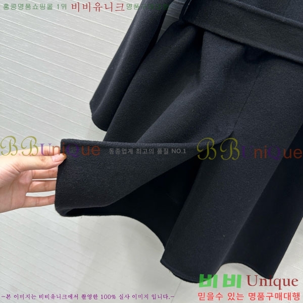  ޽ Ŷ HE340445-9