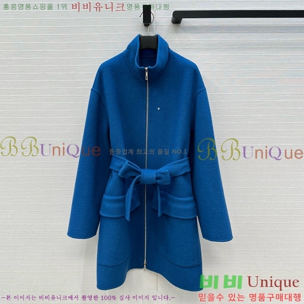  ޽ Ŷ HE340445-10