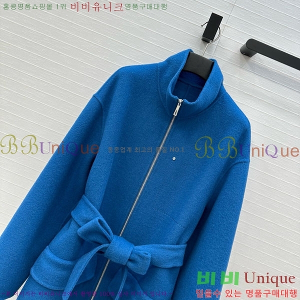  ޽ Ŷ HE340445-10