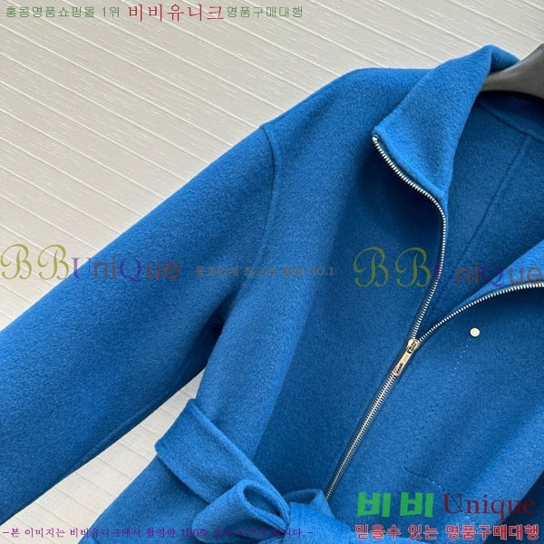  ޽ Ŷ HE340445-10