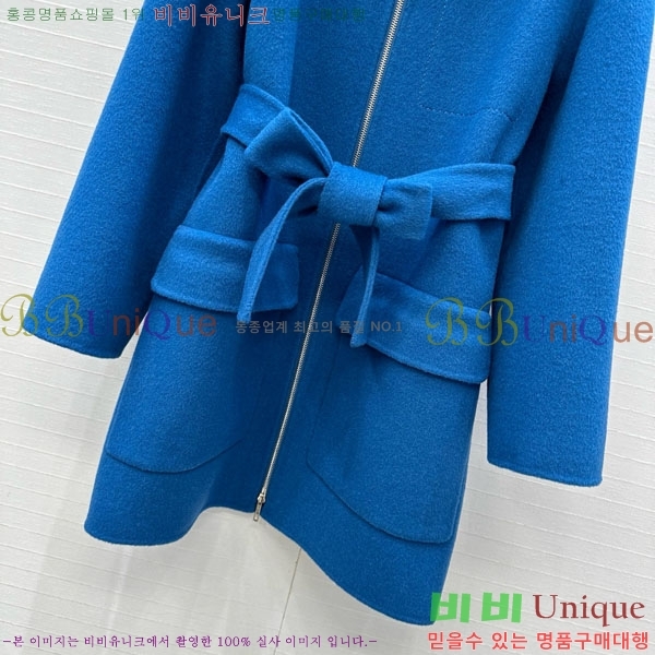 ޽ Ŷ HE340445-10