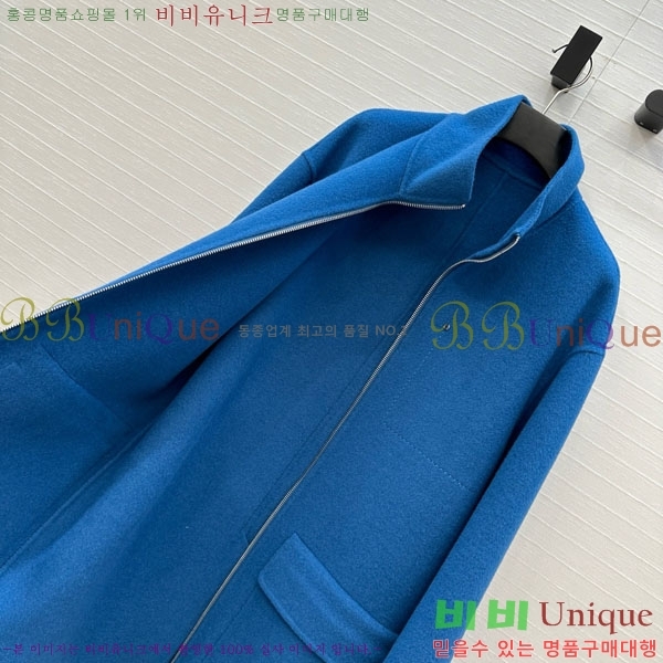  ޽ Ŷ HE340445-10