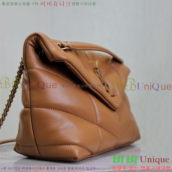 #���ζ� ���� ���� ��� Ǫ�� ���� 577476-113