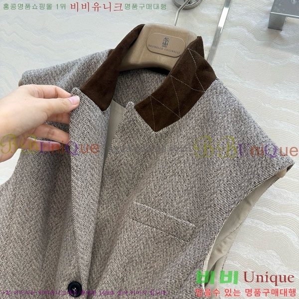  ڷ ġڸ   BC120455-1