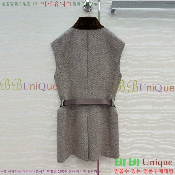  ڷ ġڸ   BC120455-1