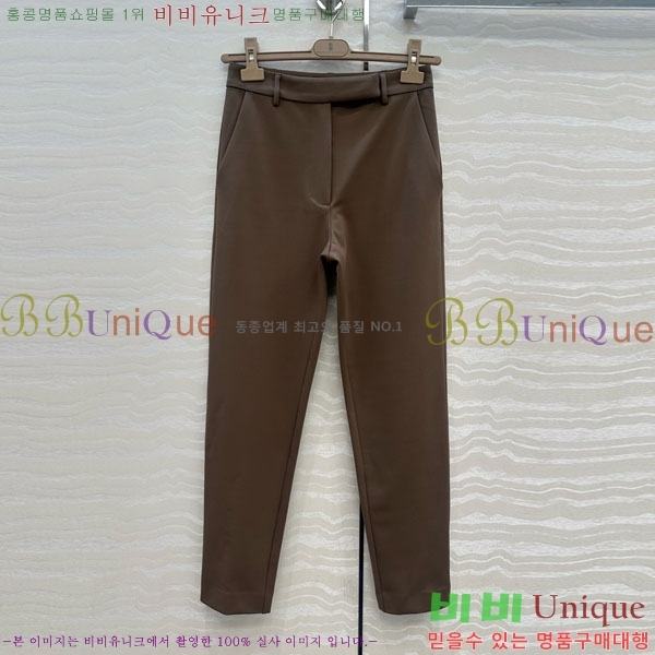  ڷ ġڸ  BC356402-1