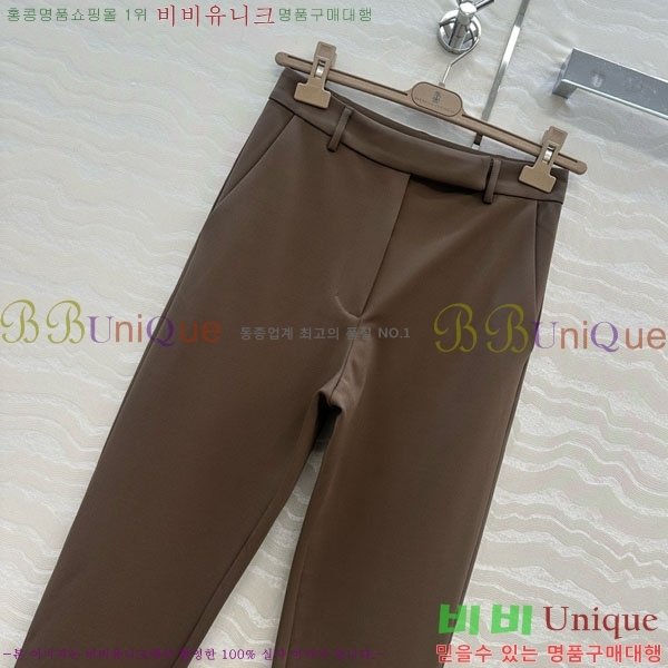  ڷ ġڸ  BC356402-1