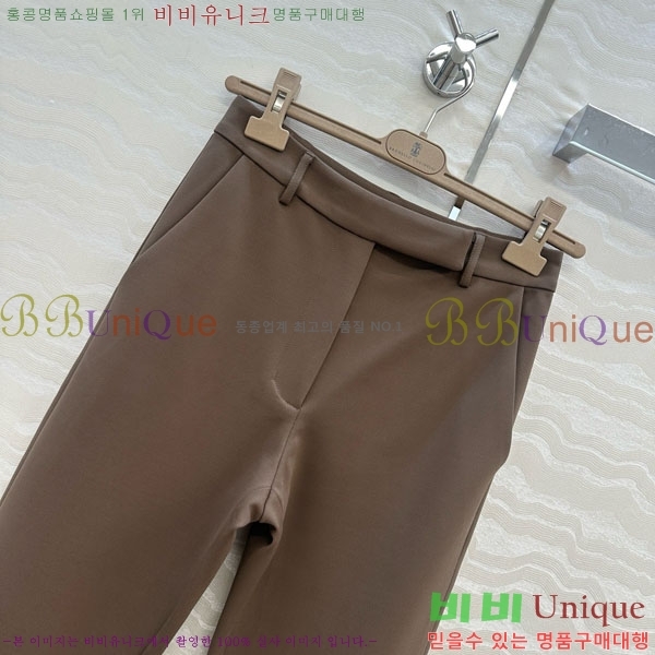  ڷ ġڸ  BC356402-1