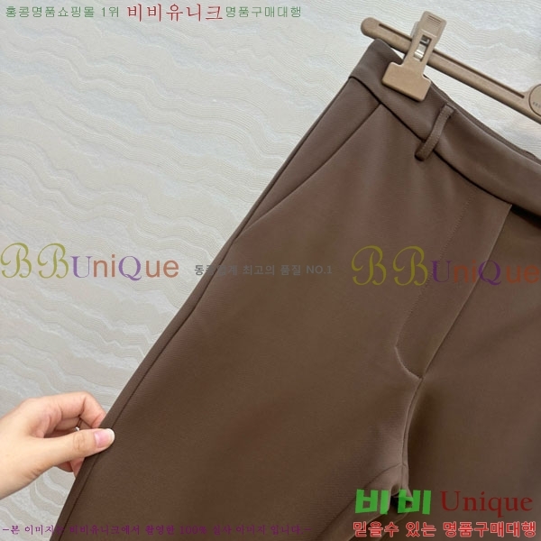  ڷ ġڸ  BC356402-1