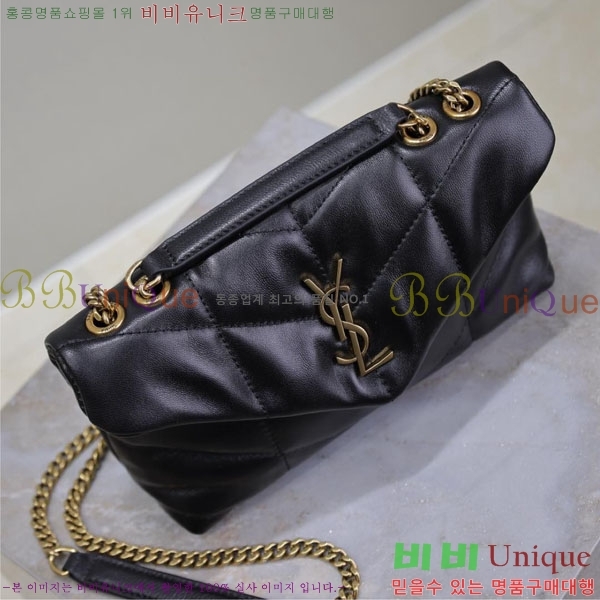 #���ζ� ��� Ǫ�۹� �̴� 759337-108