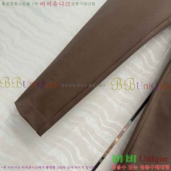  ڷ ġڸ  BC356402-1