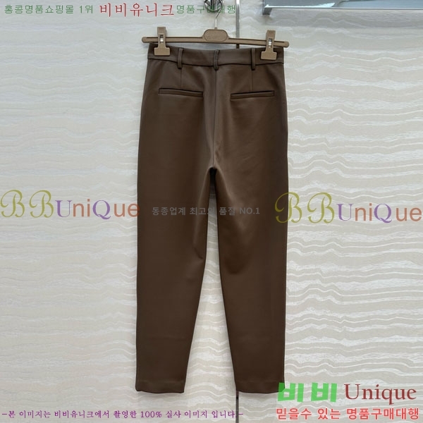  ڷ ġڸ  BC356402-1
