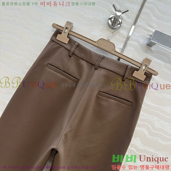  ڷ ġڸ  BC356402-1