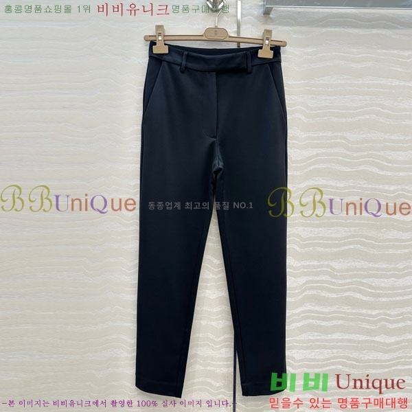  ڷ ġڸ  BC356402-2