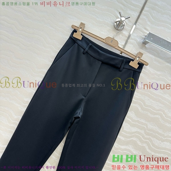  ڷ ġڸ  BC356402-2