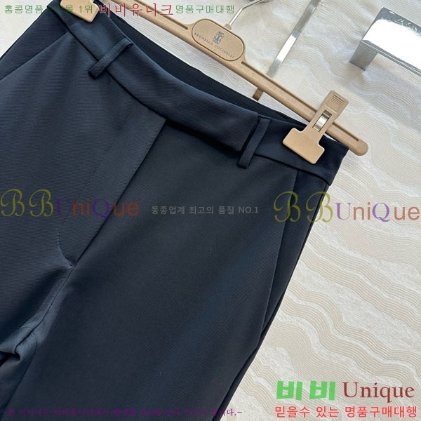  ڷ ġڸ  BC356402-2
