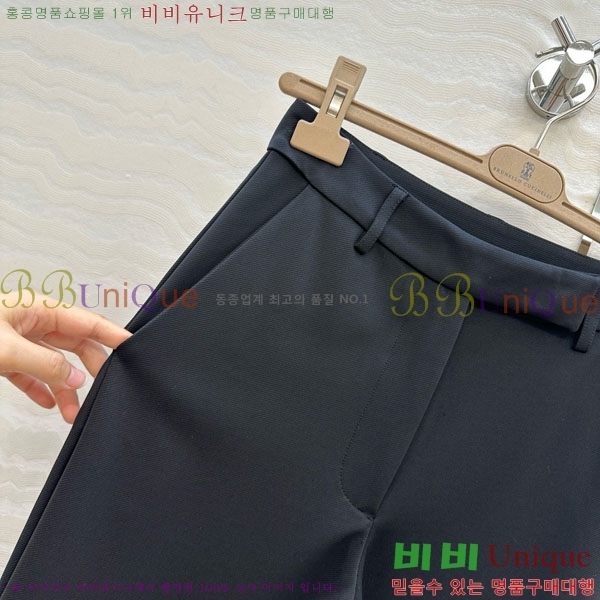  ڷ ġڸ  BC356402-2