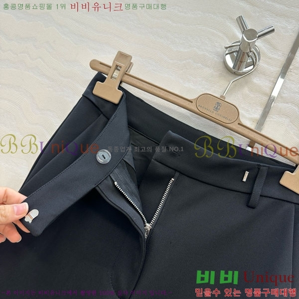  ڷ ġڸ  BC356402-2