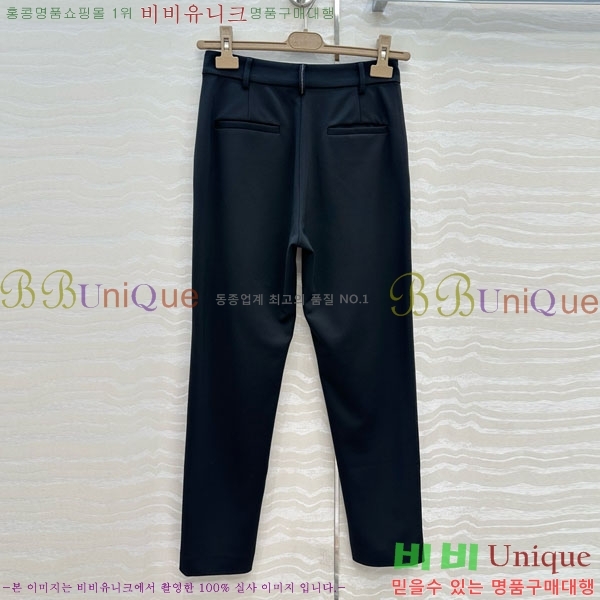 ڷ ġڸ  BC356402-2