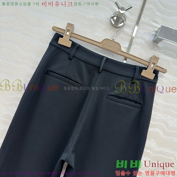  ڷ ġڸ  BC356402-2