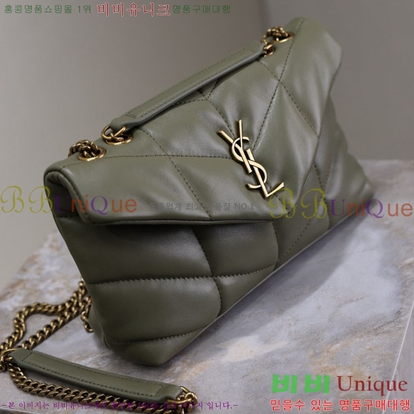 #ζ  Ǫ۹ ̴ 759337-106