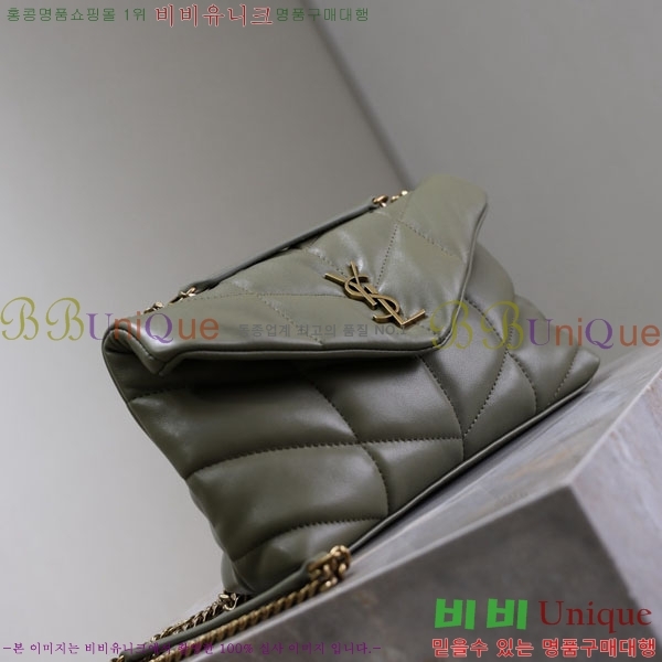 #ζ  Ǫ۹ ̴ 759337-106