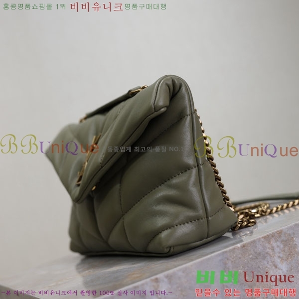 #ζ  Ǫ۹ ̴ 759337-106