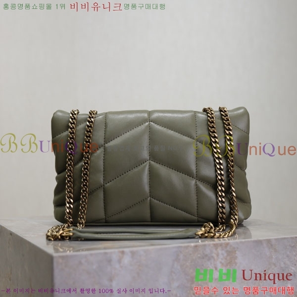 #ζ  Ǫ۹ ̴ 759337-106