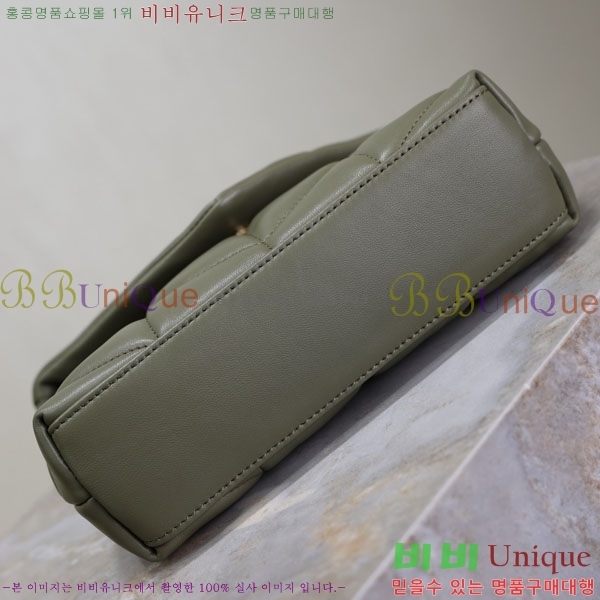 #ζ  Ǫ۹ ̴ 759337-106