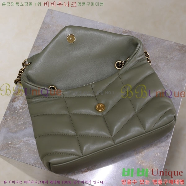 #ζ  Ǫ۹ ̴ 759337-106