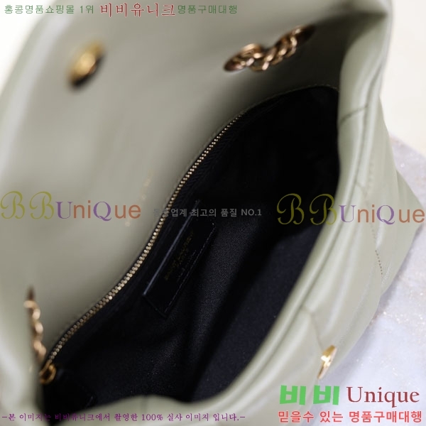 #ζ  Ǫ۹ ̴ 759337-106