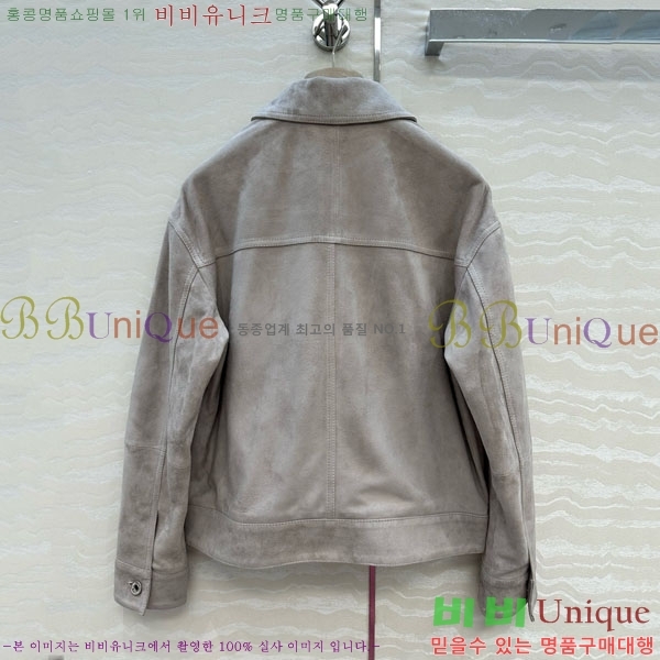  ڷ ġڸ ̵  BC120455-3