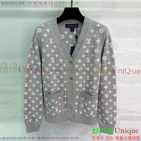 ̺   LV28112303-5