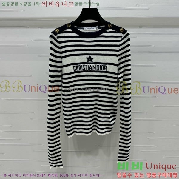   Ƽ DO1143508-7