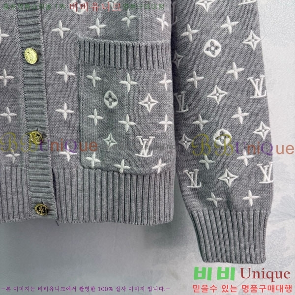  ̺   LV28112303-5