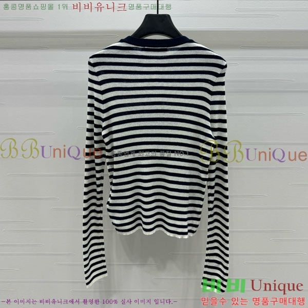   Ƽ DO1143508-7