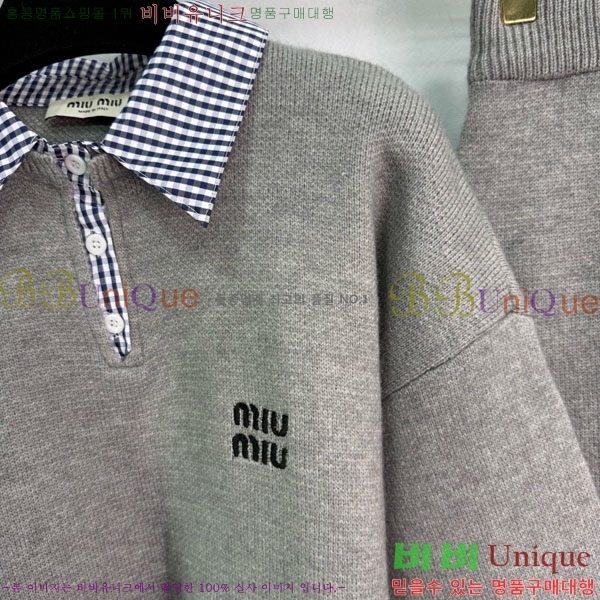  ̿̿ Ʈ MU547546-1