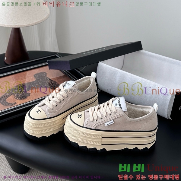 * Ŀ 33D866805-1
