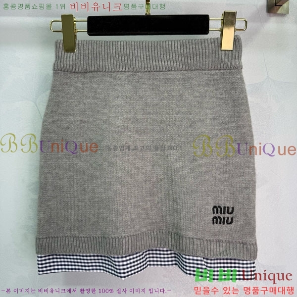  ̿̿ Ʈ MU547546-1