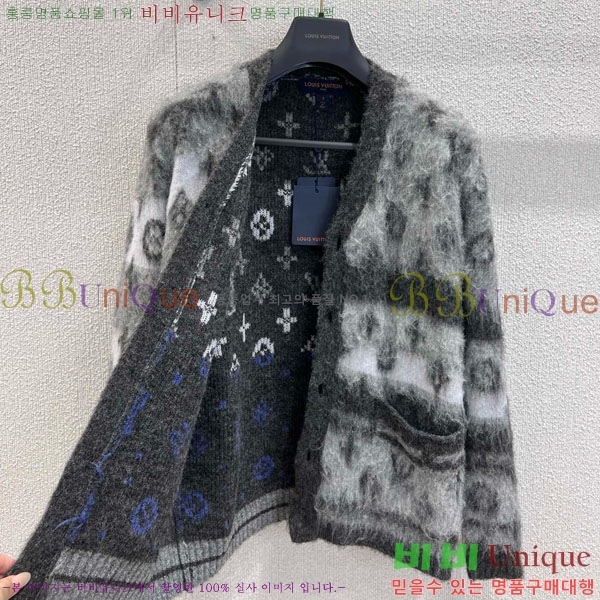  ̺   LV28346033-8