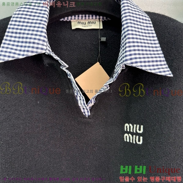  ̿̿ Ʈ MU547546-2
