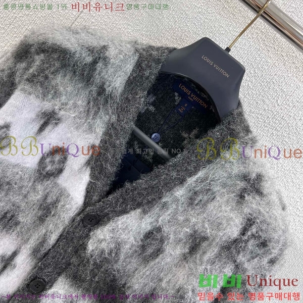  ̺   LV28346033-8
