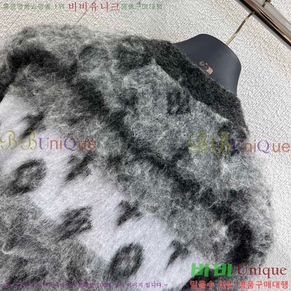  ̺   LV28346033-8
